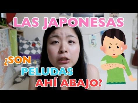 asiaticas peludas|'asiaticas peludas' Search .